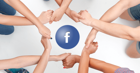 12_Ways_to_Build_Better_Relationships_with_Facebook_Fans.png